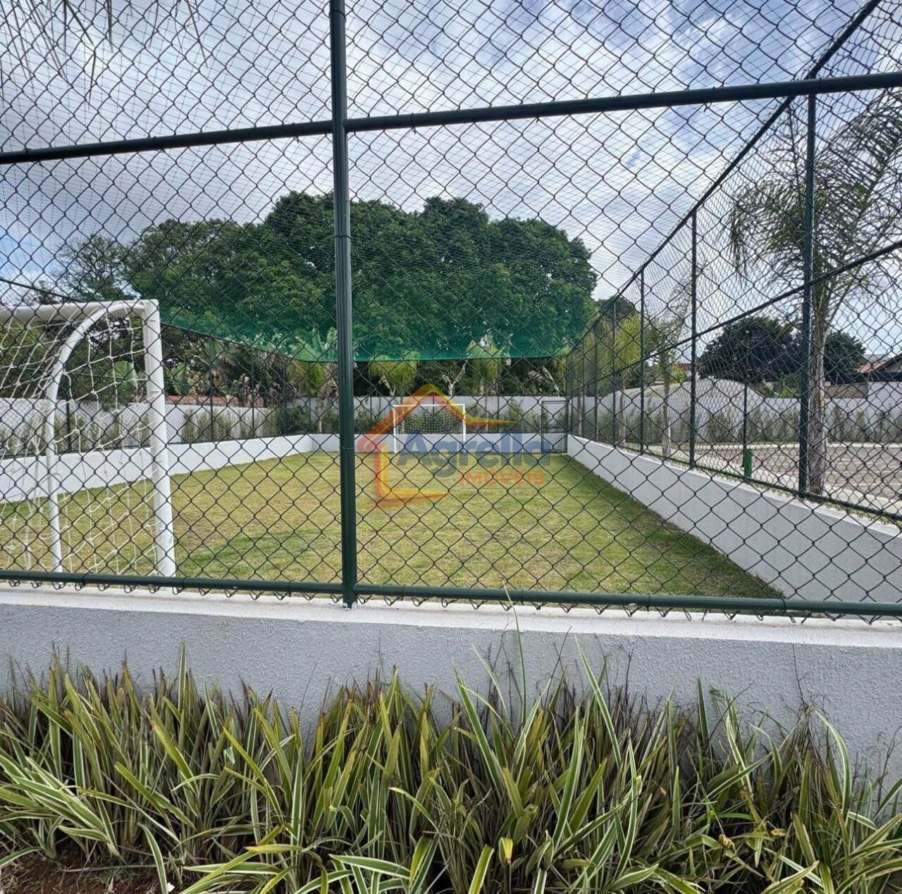 Apartamento, 2 quartos, 100 m² - Foto 13