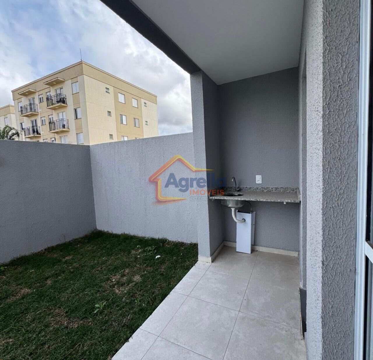 Apartamento, 2 quartos, 100 m² - Foto 9