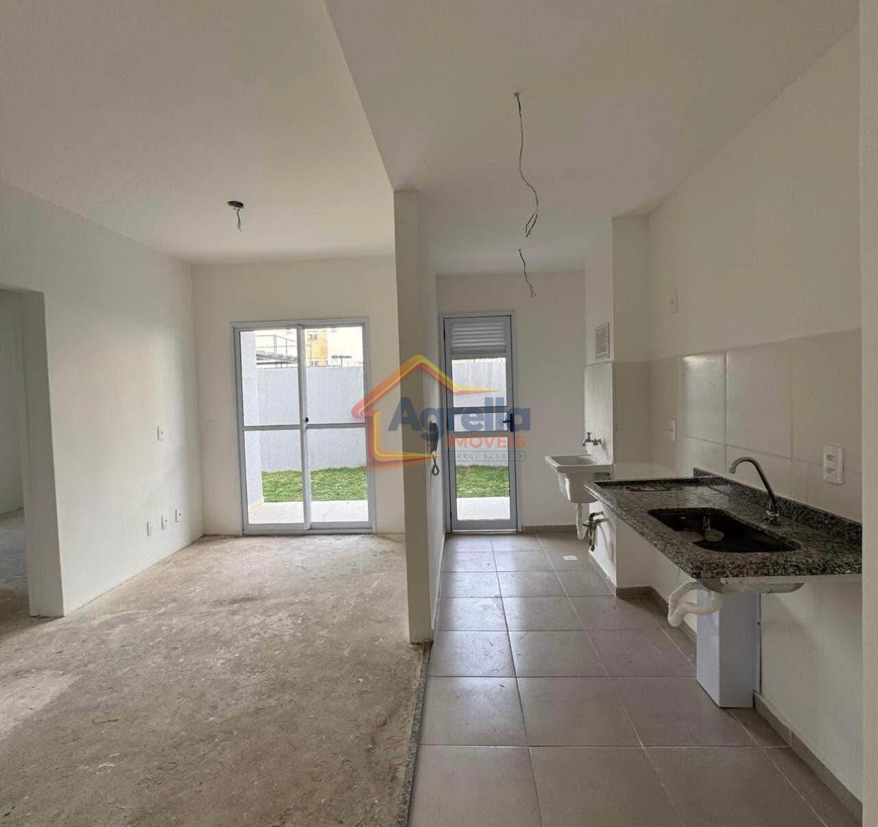 Apartamento, 2 quartos, 100 m² - Foto 2