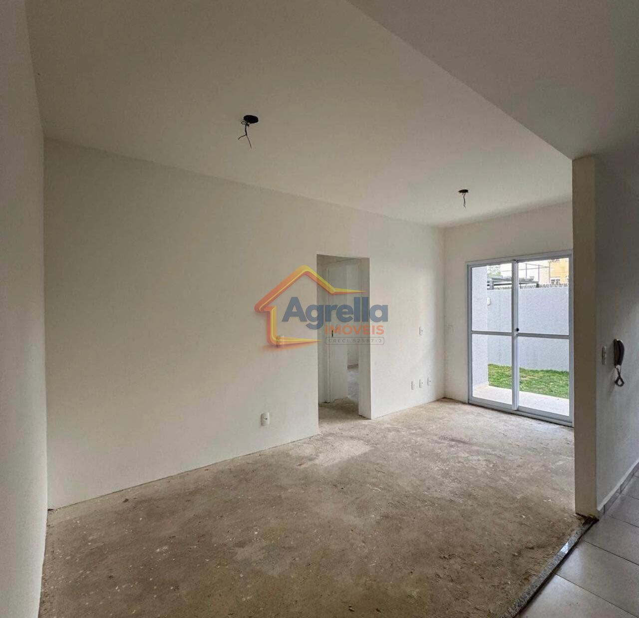 Apartamento, 2 quartos, 100 m² - Foto 4