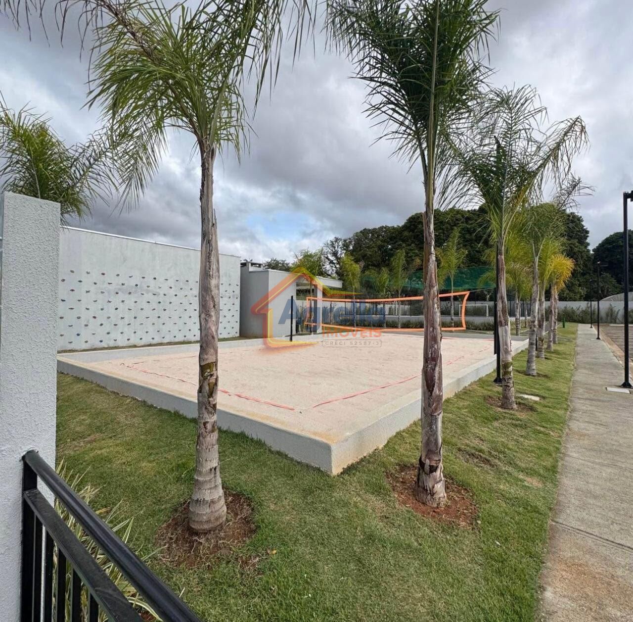 Apartamento, 2 quartos, 100 m² - Foto 15