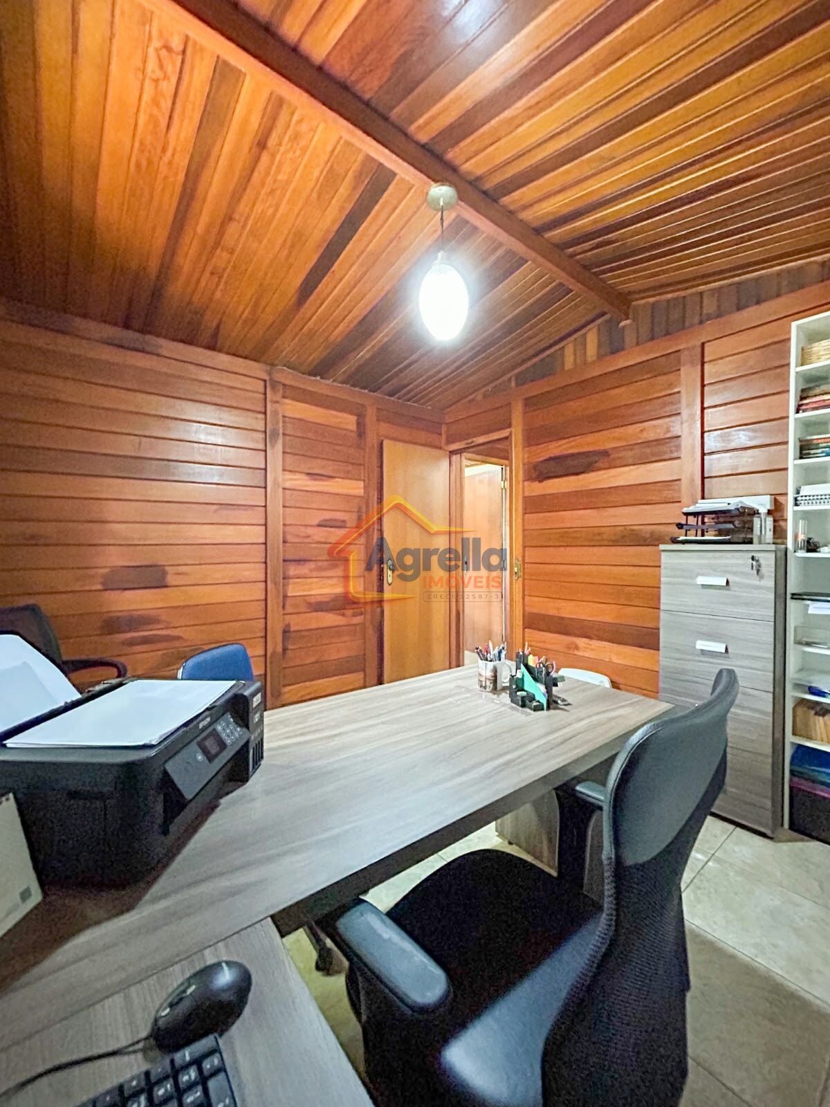 Chácara, 2 quartos, 1500 m² - Foto 36