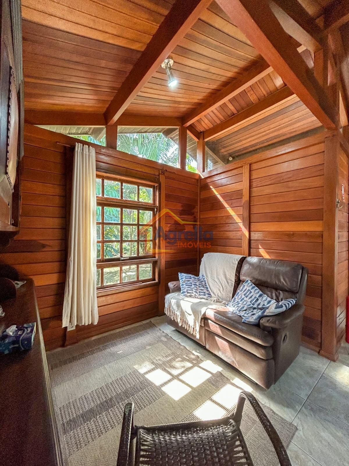 Chácara, 2 quartos, 1500 m² - Foto 33