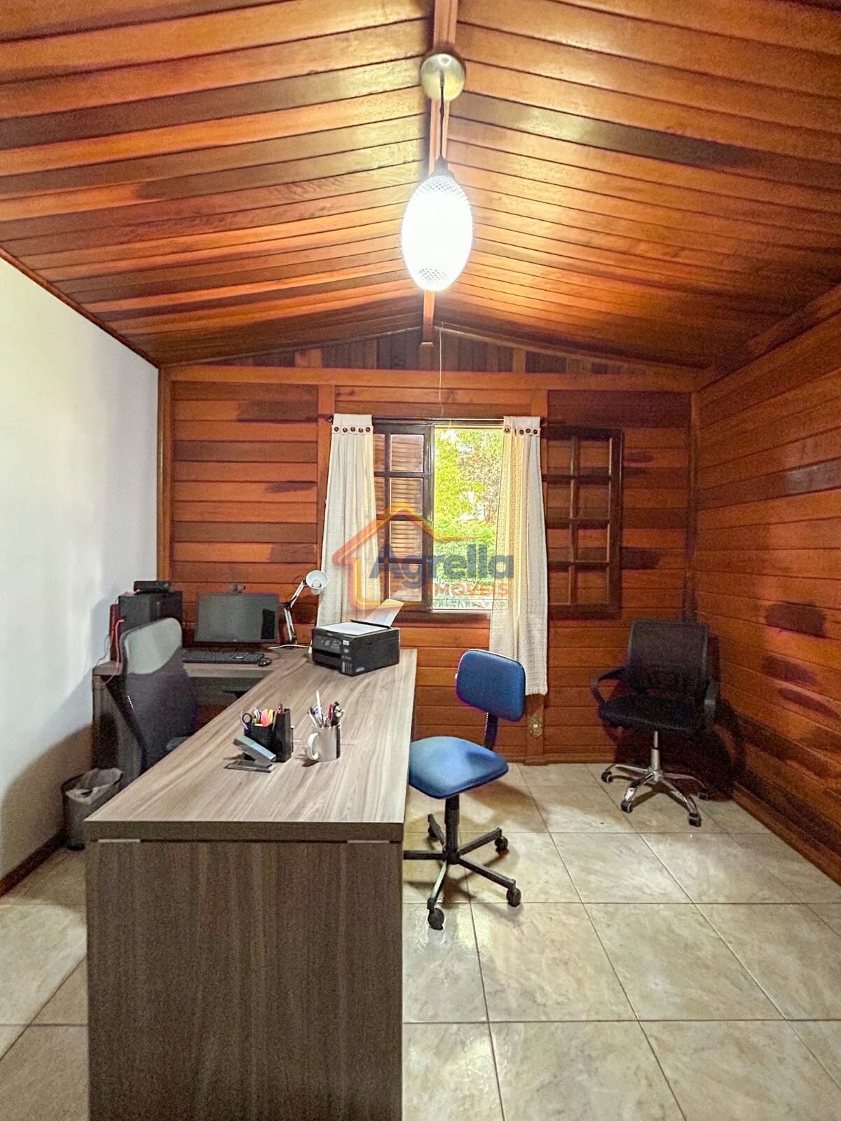 Chácara, 2 quartos, 1500 m² - Foto 23