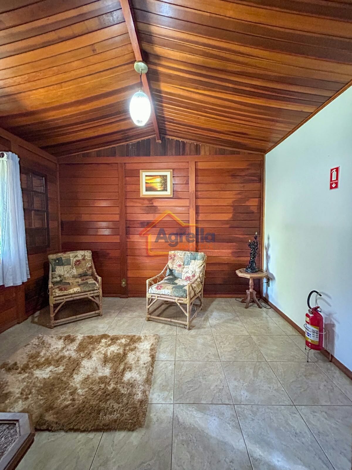 Chácara, 2 quartos, 1500 m² - Foto 35