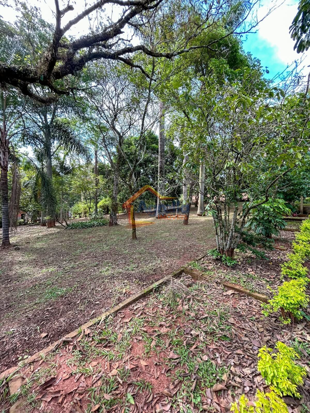 Chácara, 2 quartos, 1500 m² - Foto 16