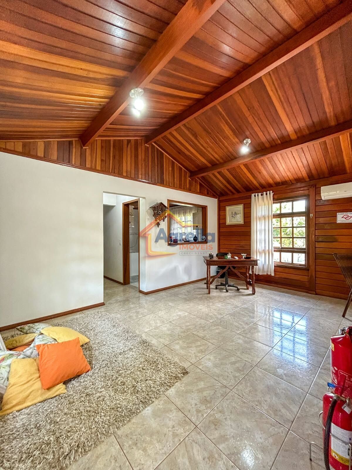 Chácara, 2 quartos, 1500 m² - Foto 32