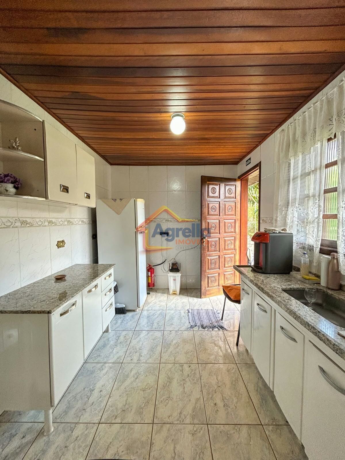 Chácara, 2 quartos, 1500 m² - Foto 34