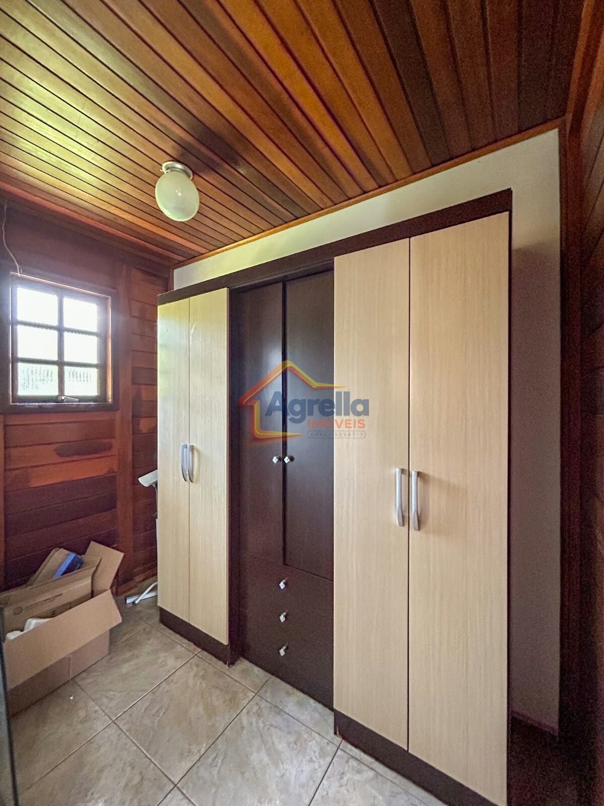 Chácara, 2 quartos, 1500 m² - Foto 27