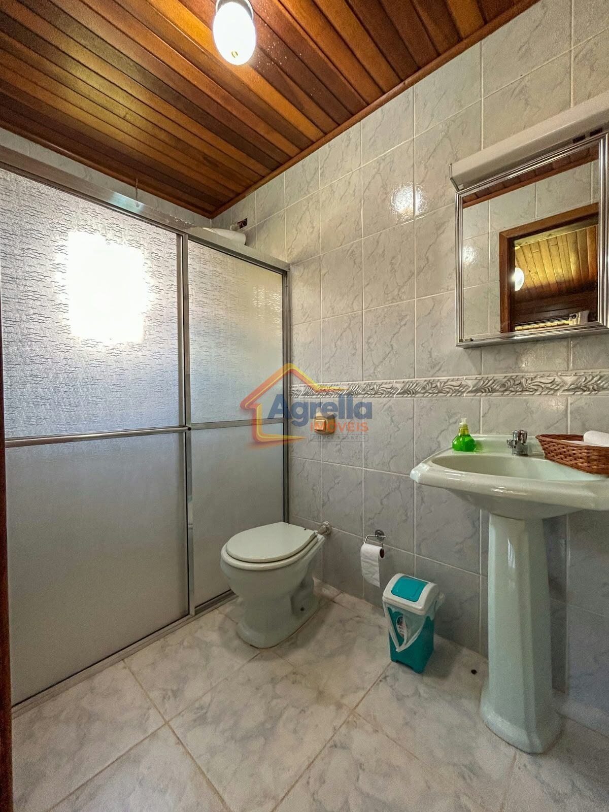 Chácara, 2 quartos, 1500 m² - Foto 31