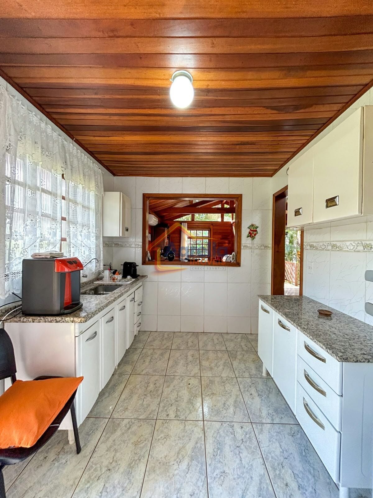 Chácara, 2 quartos, 1500 m² - Foto 15