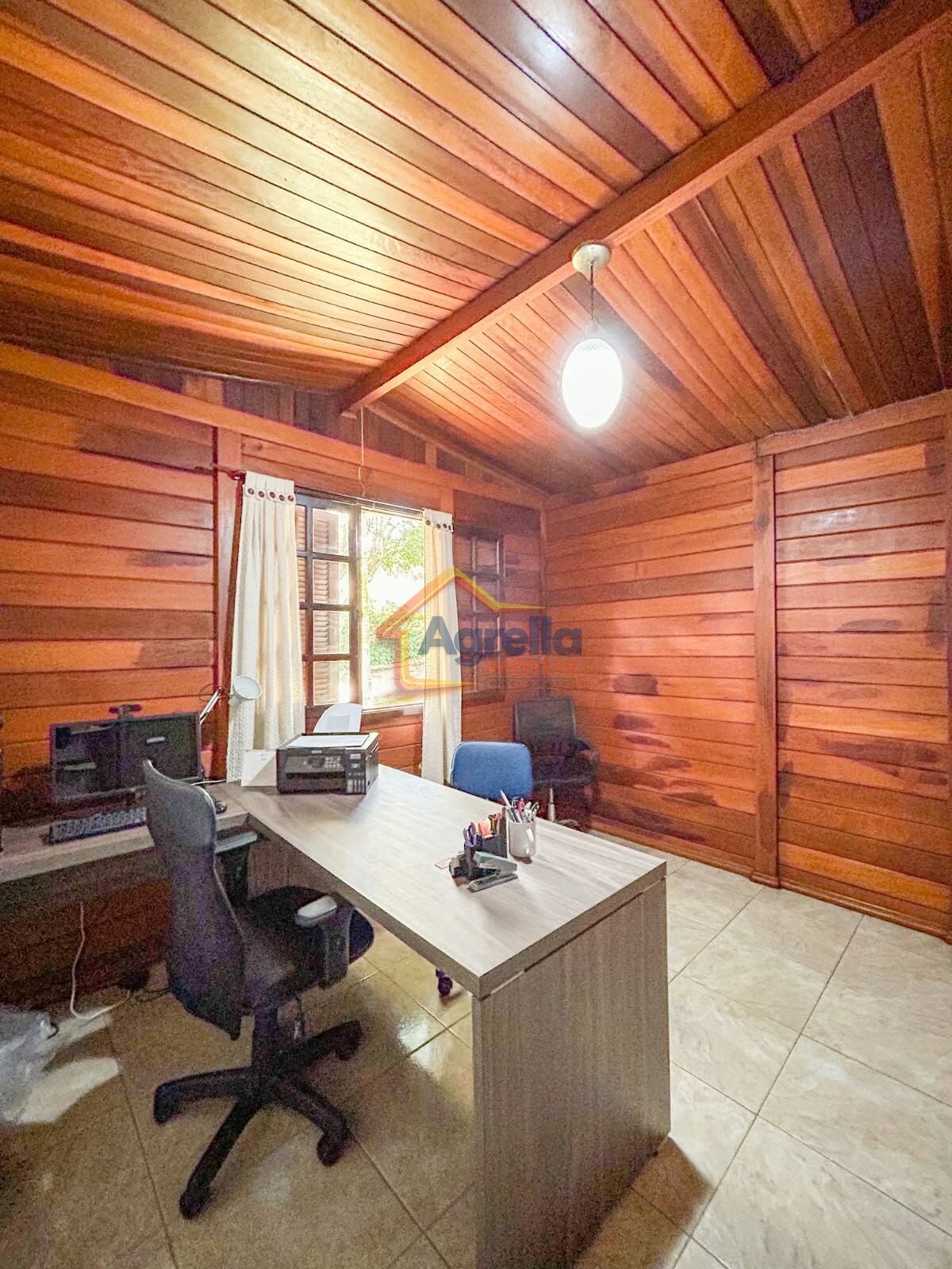 Chácara, 2 quartos, 1500 m² - Foto 5