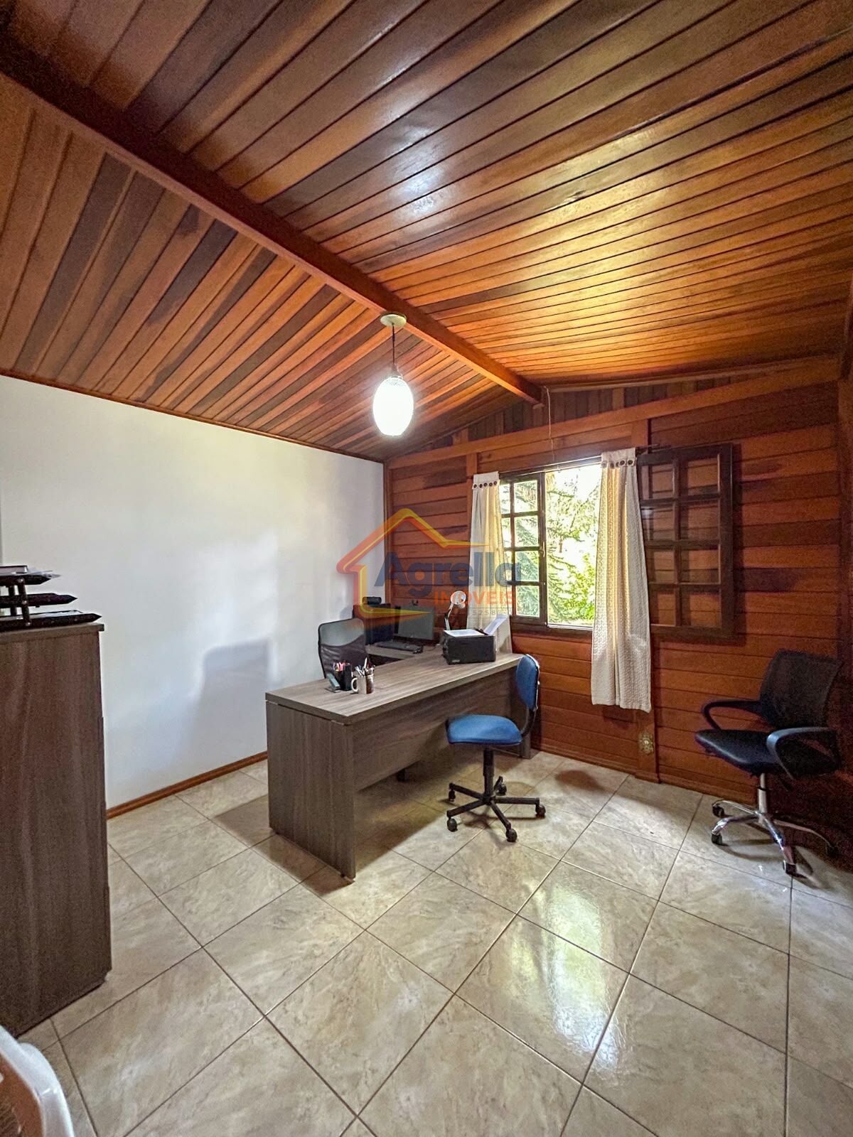 Chácara, 2 quartos, 1500 m² - Foto 21