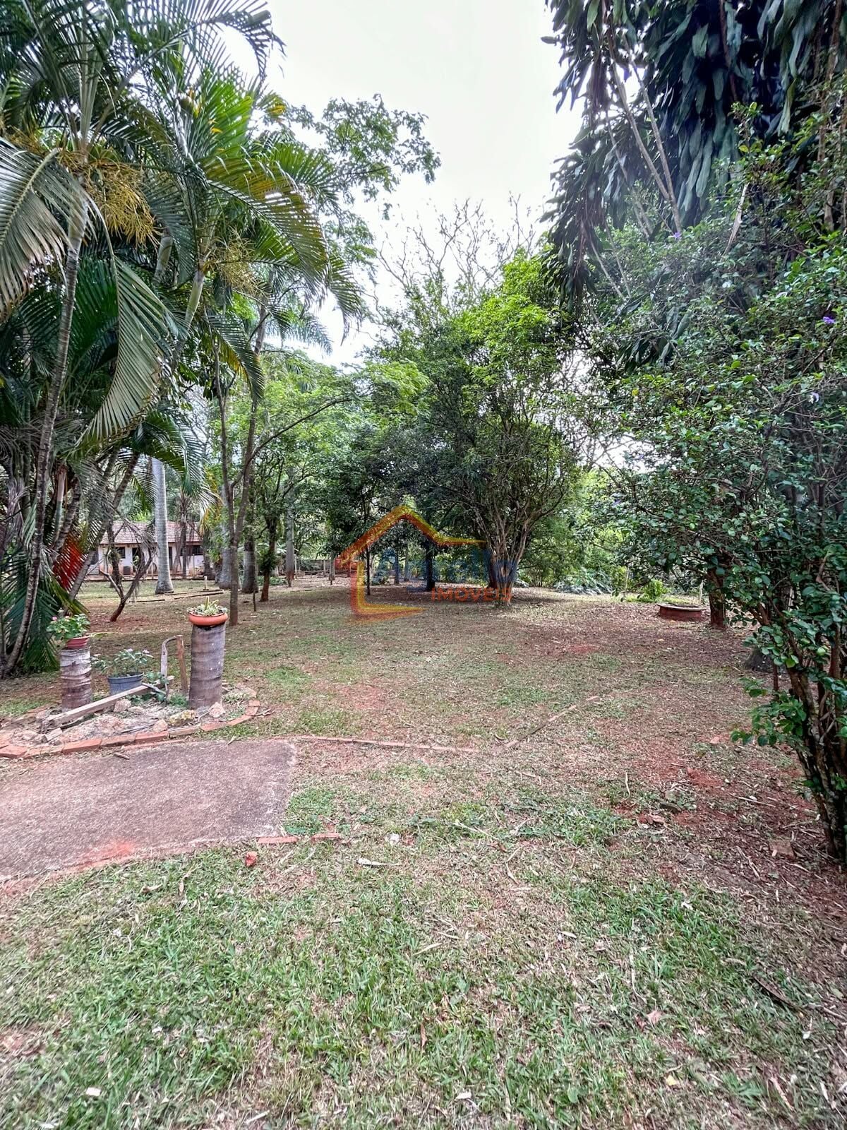 Chácara, 2 quartos, 1500 m² - Foto 17