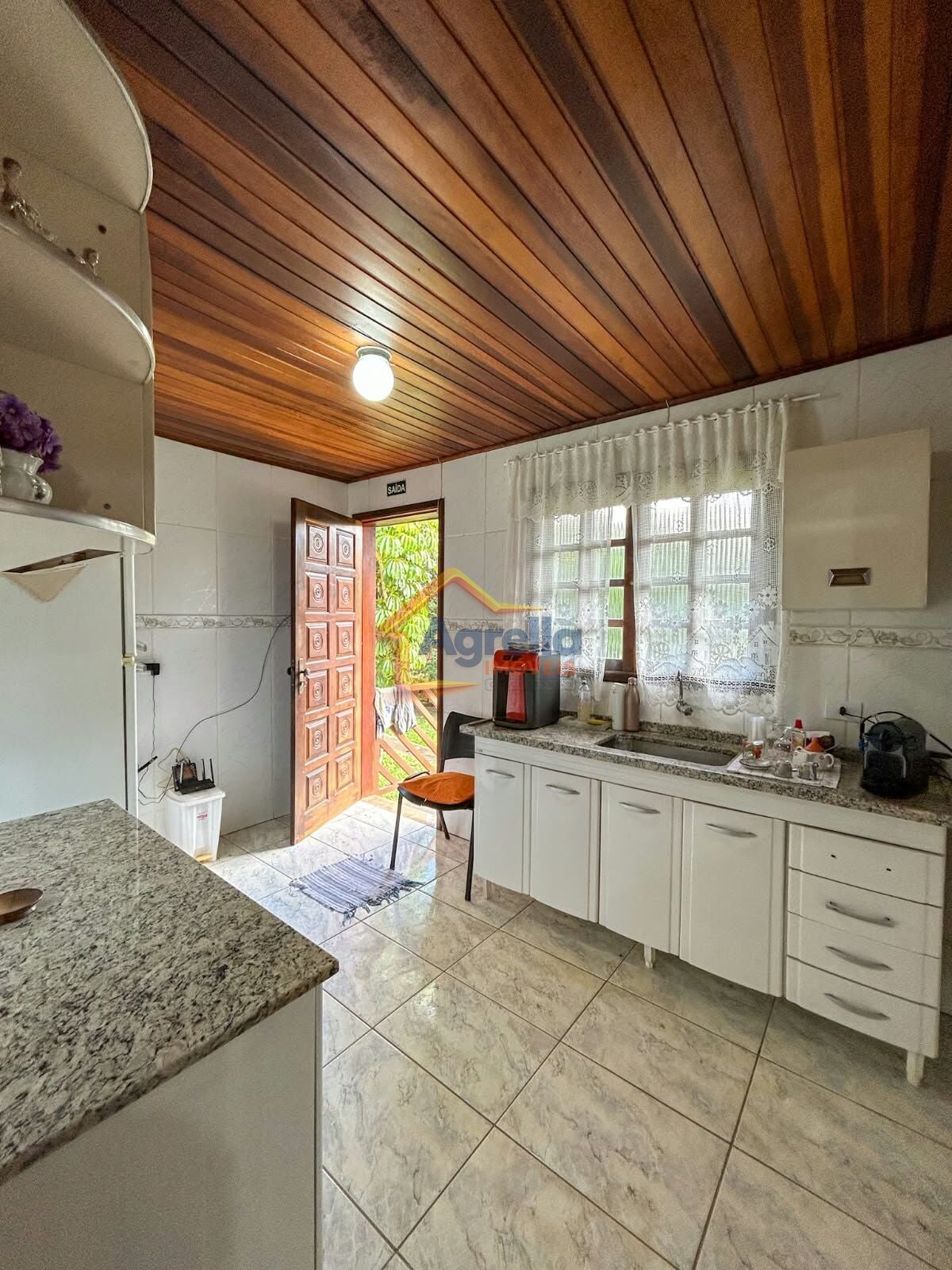 Chácara, 2 quartos, 1500 m² - Foto 38