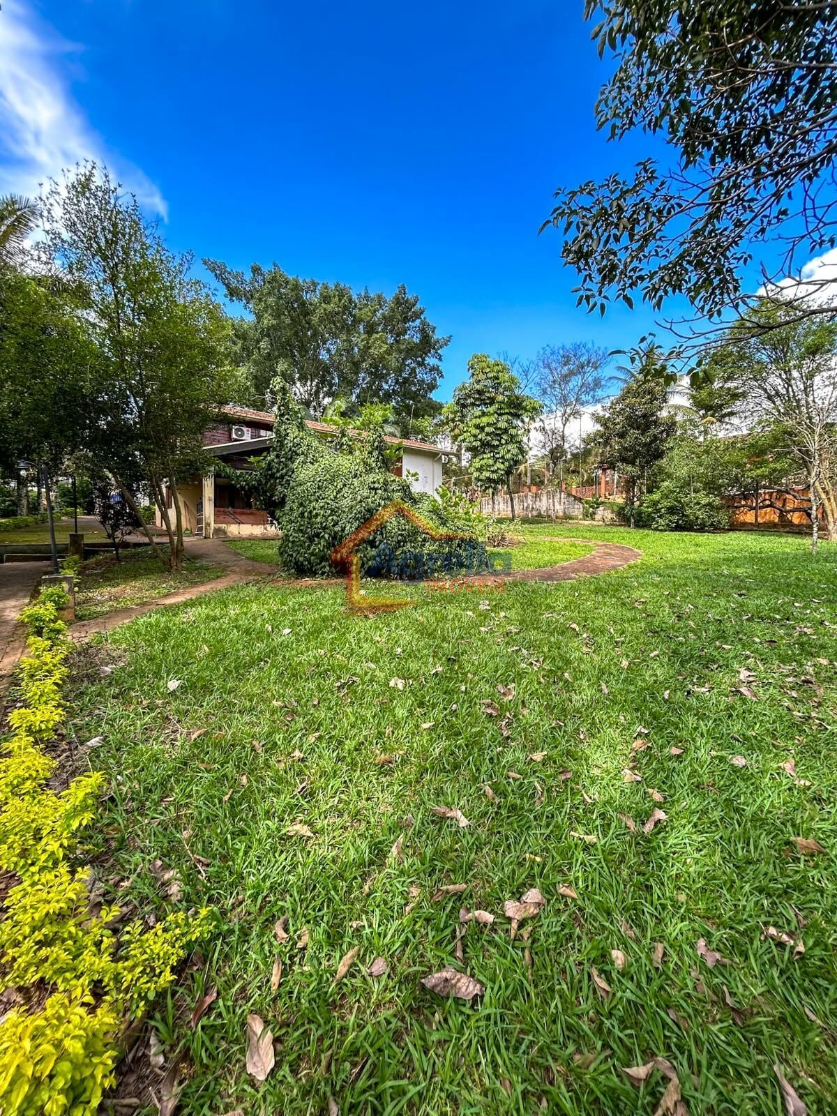 Chácara, 2 quartos, 1500 m² - Foto 12