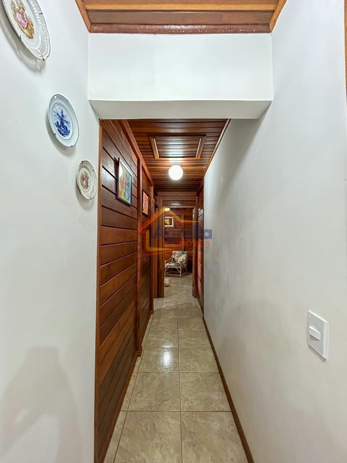 Chácara, 2 quartos, 1500 m² - Foto 20