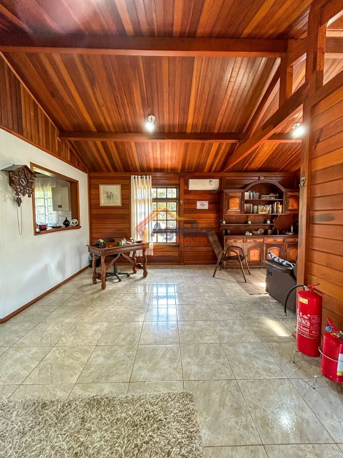 Chácara, 2 quartos, 1500 m² - Foto 30