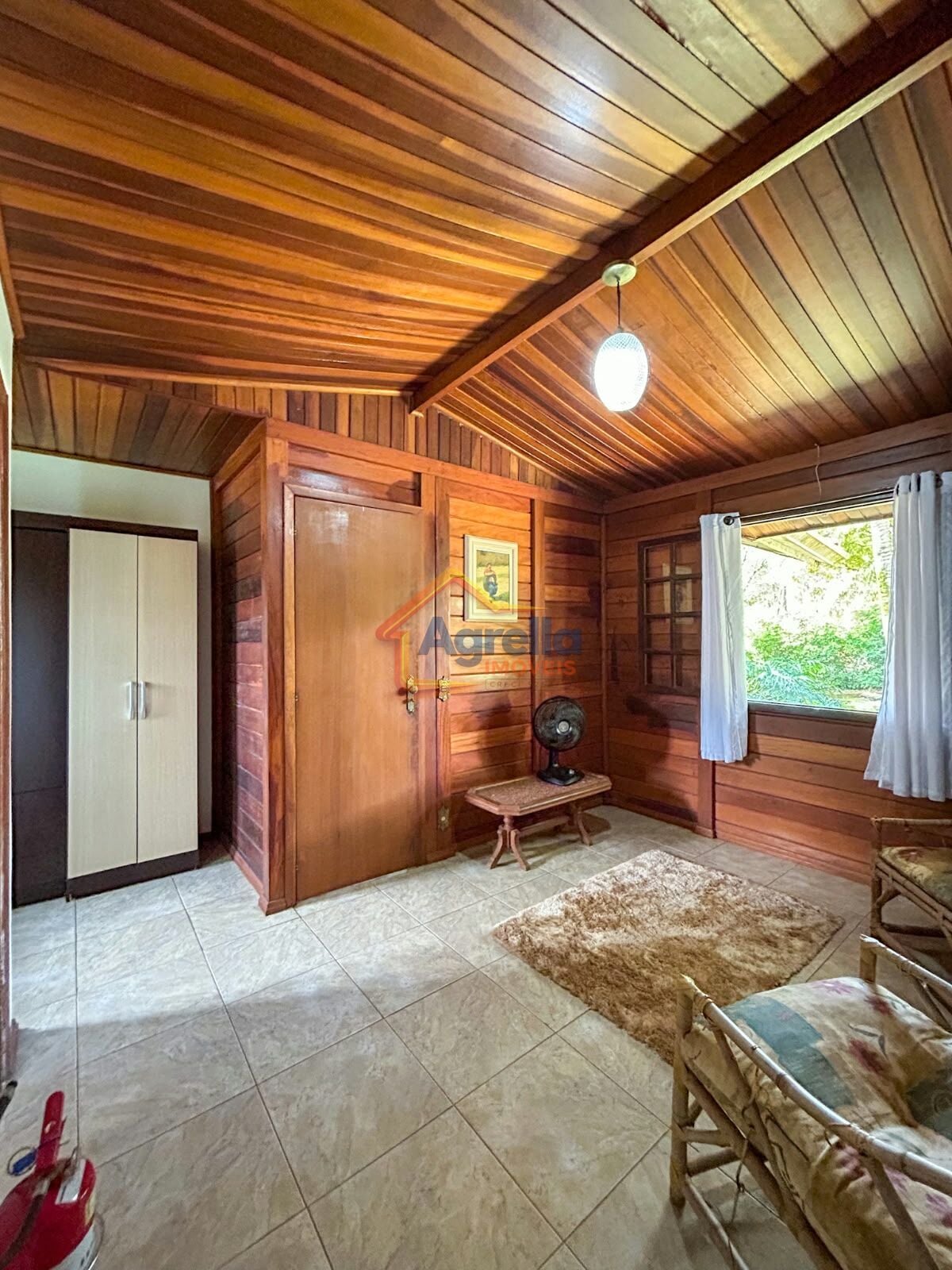 Chácara, 2 quartos, 1500 m² - Foto 26
