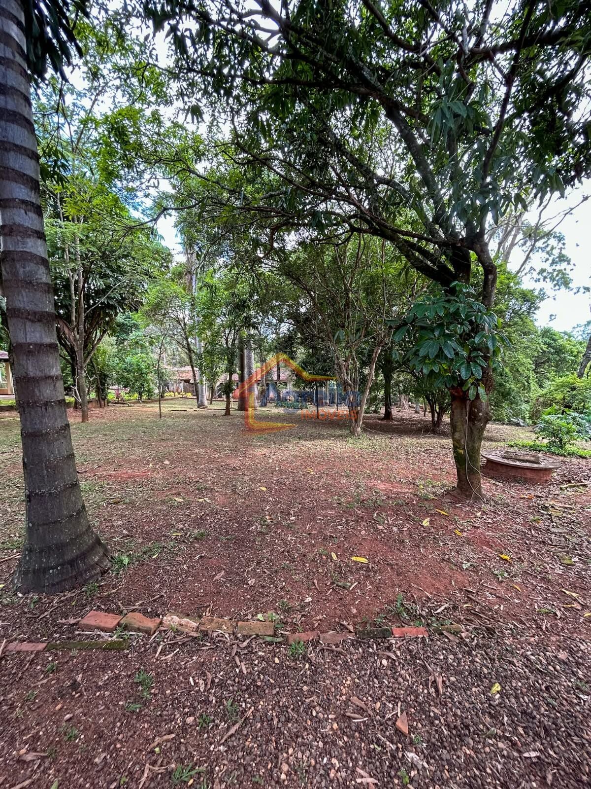 Chácara, 2 quartos, 1500 m² - Foto 11