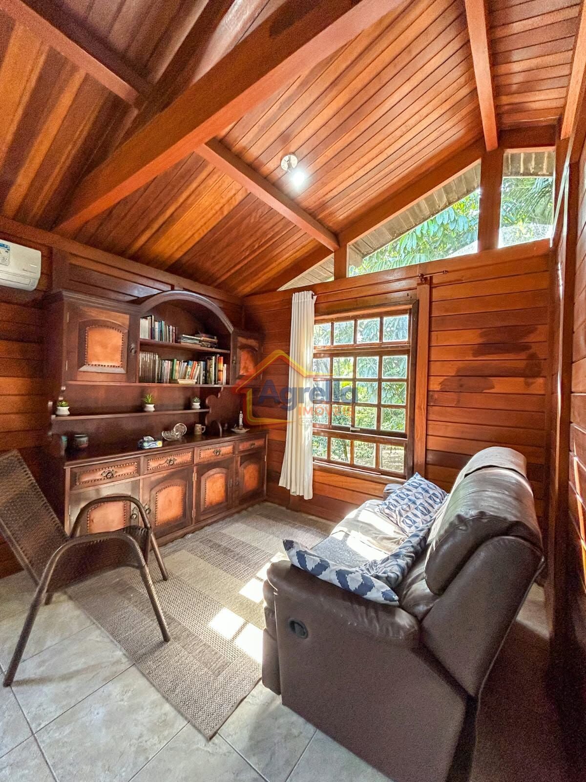 Chácara, 2 quartos, 1500 m² - Foto 24