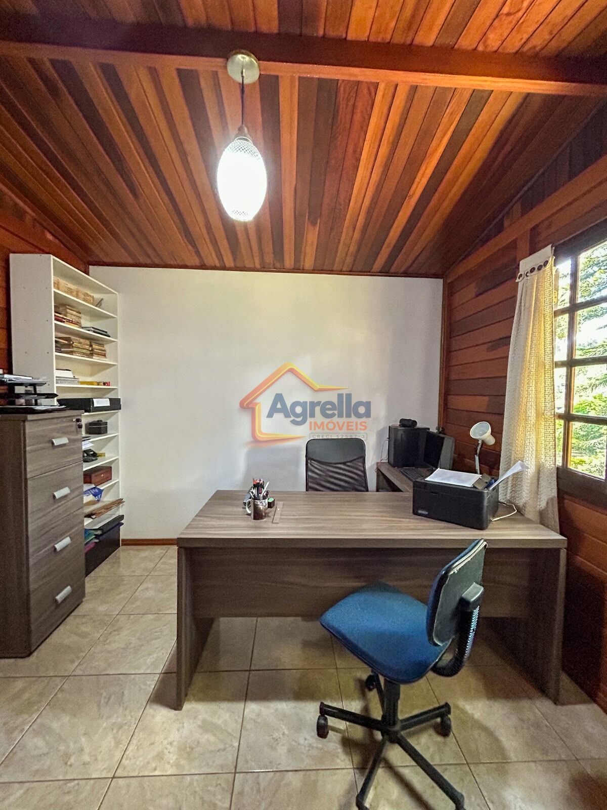 Chácara, 2 quartos, 1500 m² - Foto 22