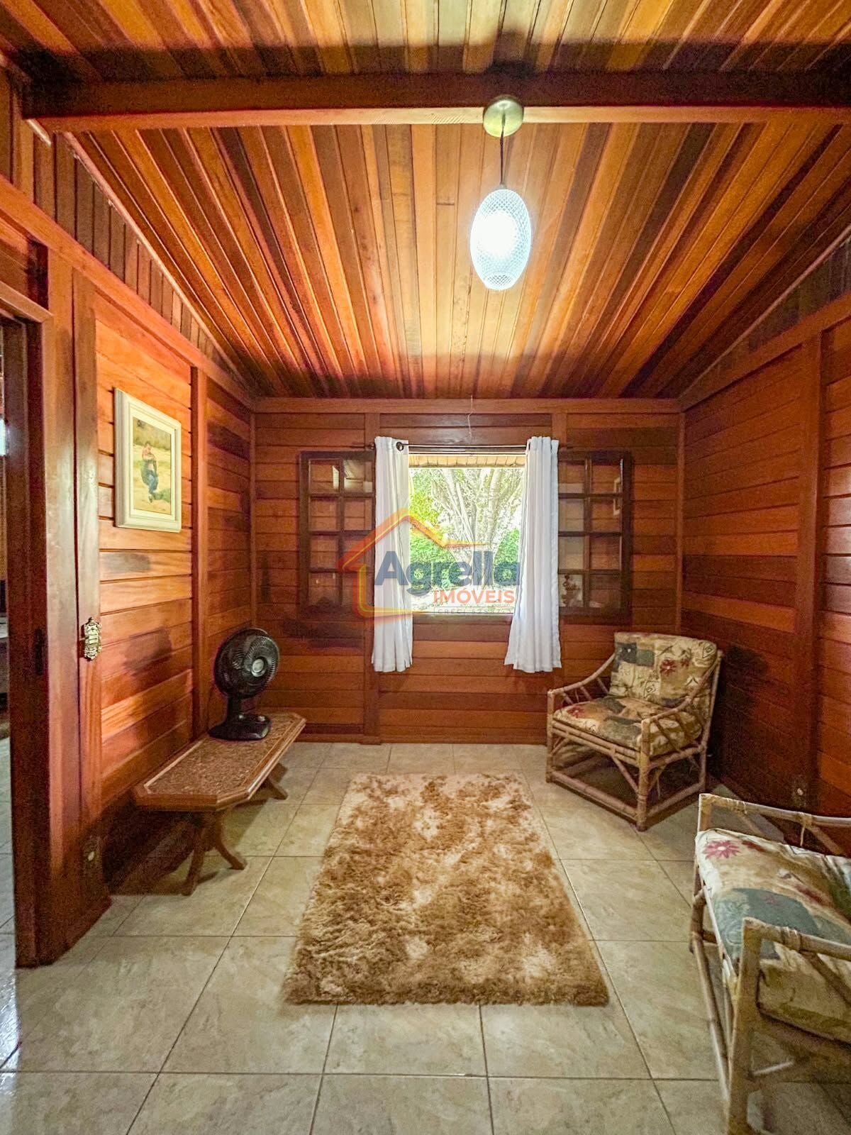 Chácara, 2 quartos, 1500 m² - Foto 28