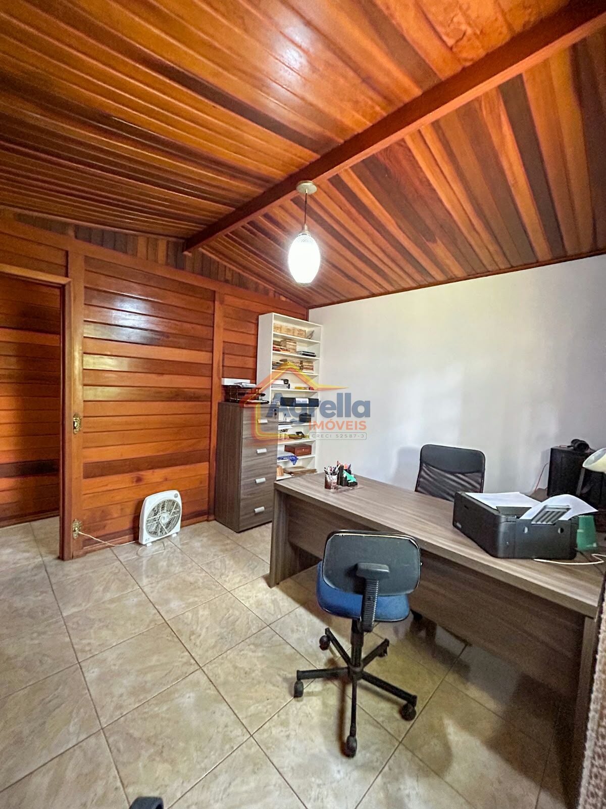 Chácara, 2 quartos, 1500 m² - Foto 39