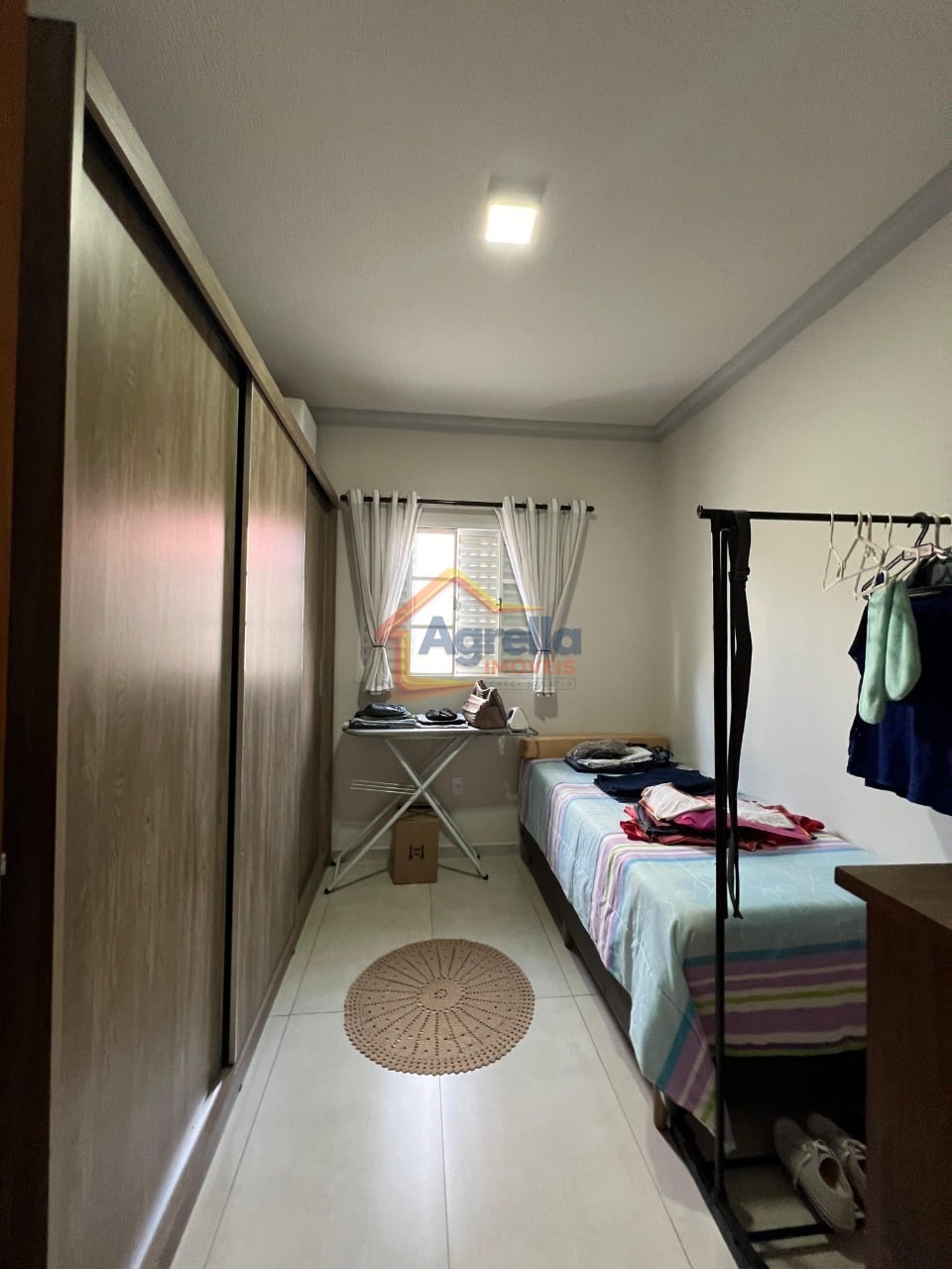 Casa, 3 quartos, 100 m² - Foto 6
