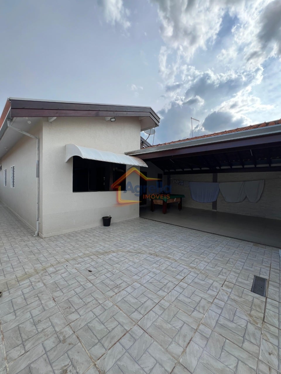 Casa, 3 quartos, 100 m² - Foto 13