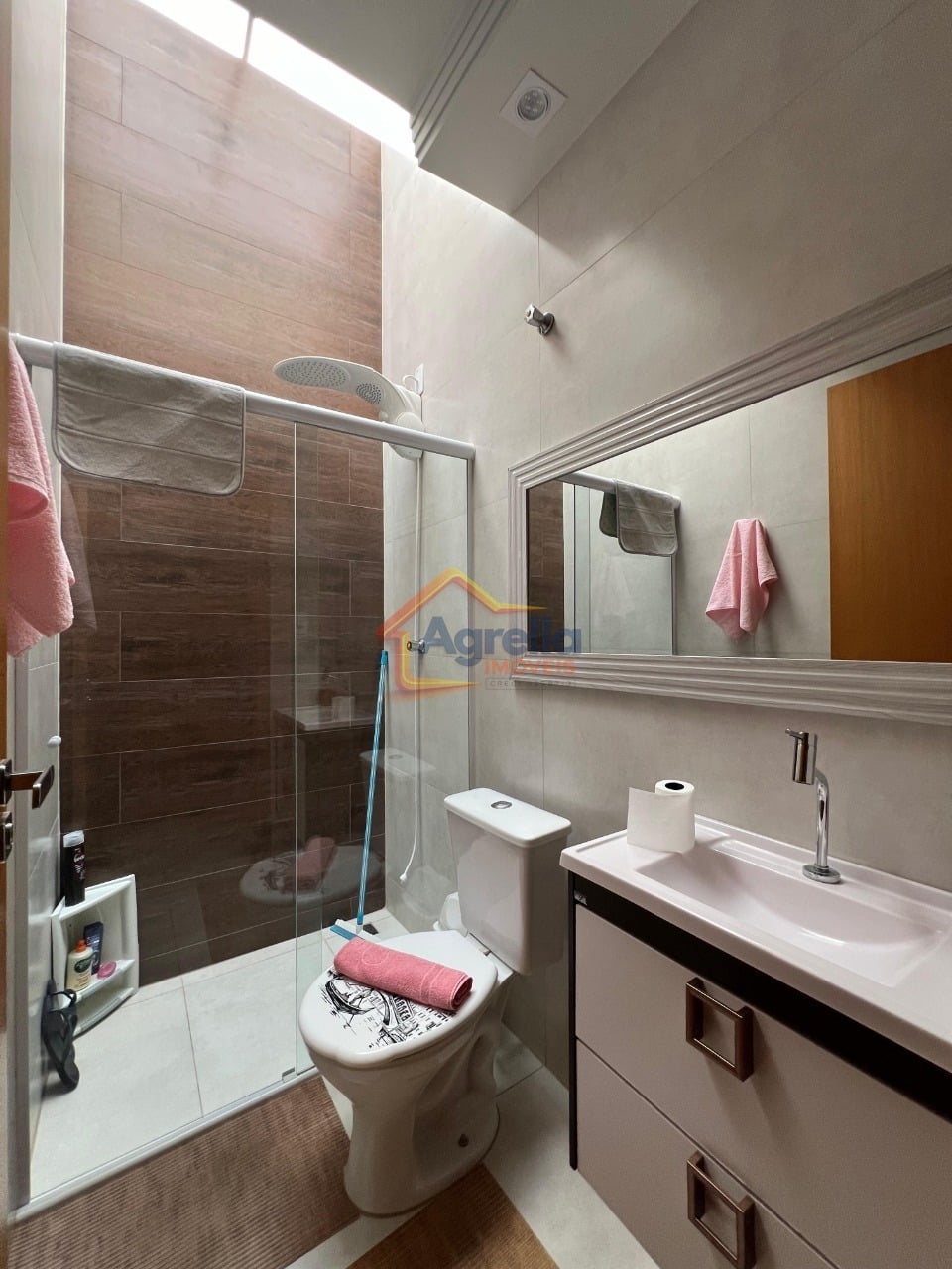 Casa, 3 quartos, 100 m² - Foto 14