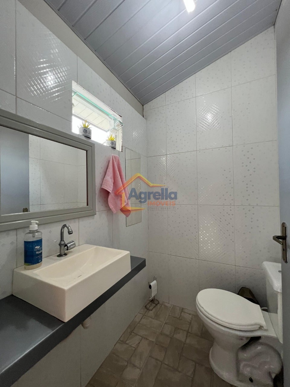 Casa, 3 quartos, 100 m² - Foto 15