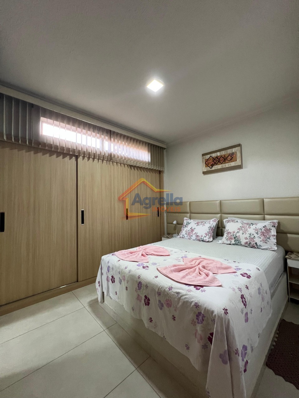 Casa, 3 quartos, 100 m² - Foto 5