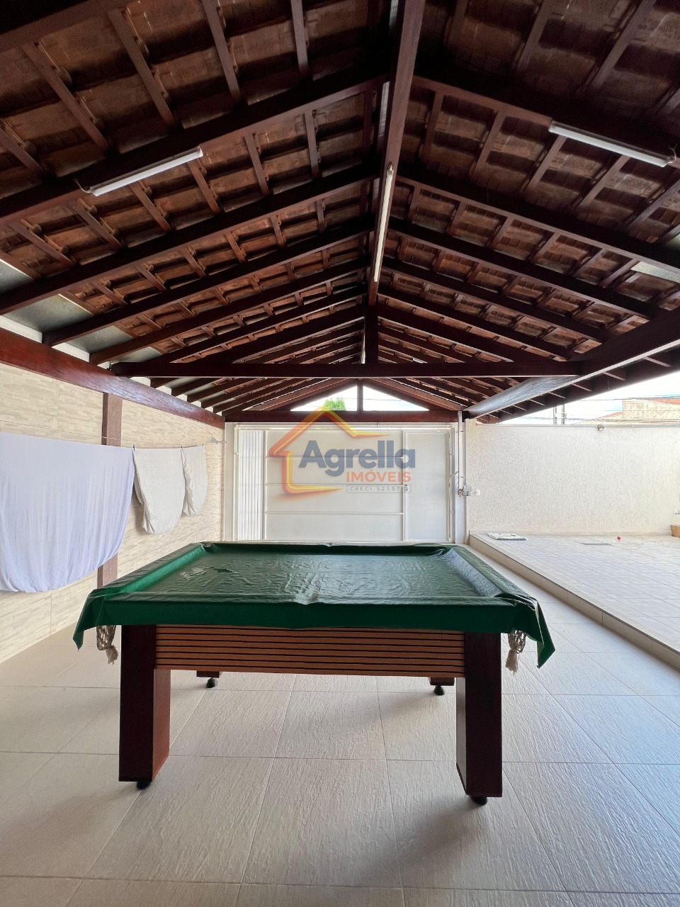 Casa, 3 quartos, 100 m² - Foto 12