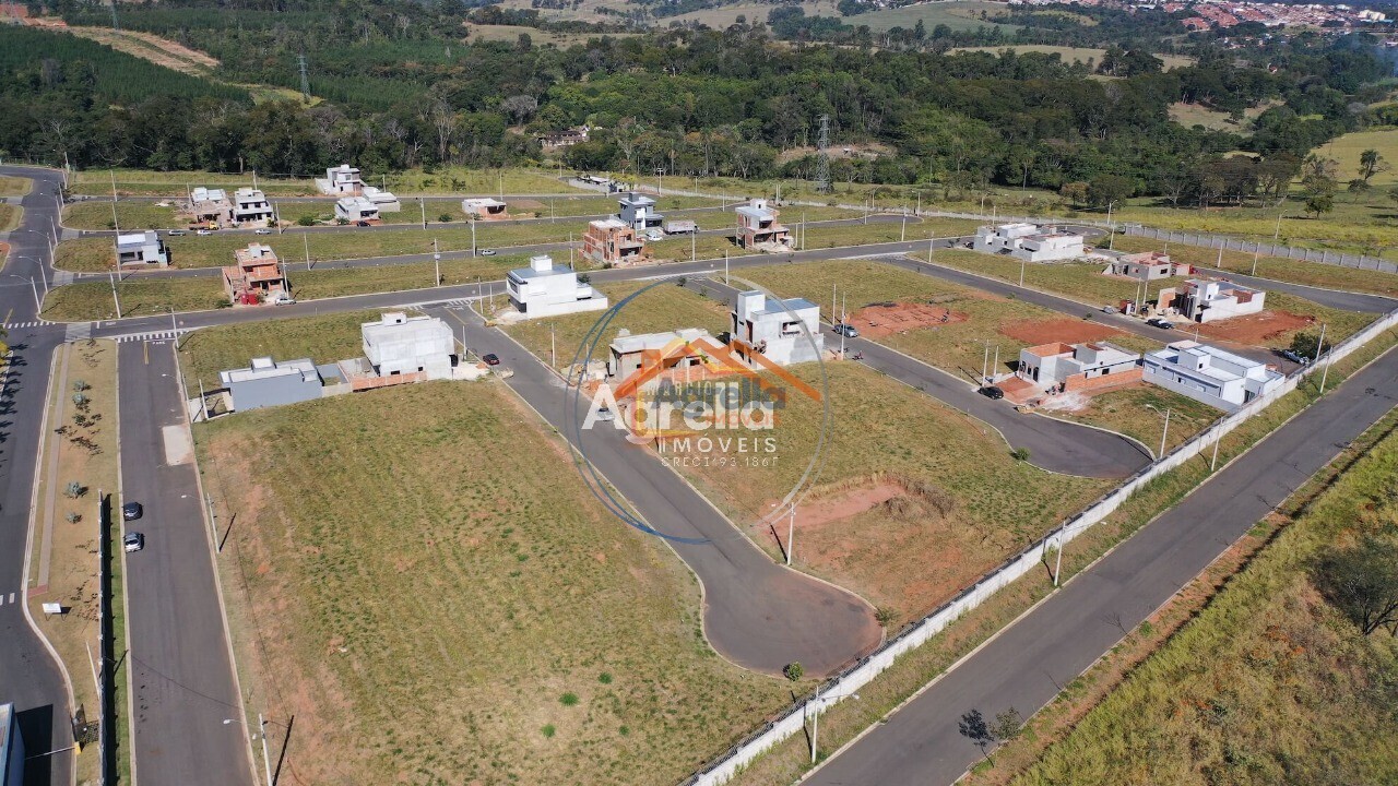 Terreno, 200 m² - Foto 3