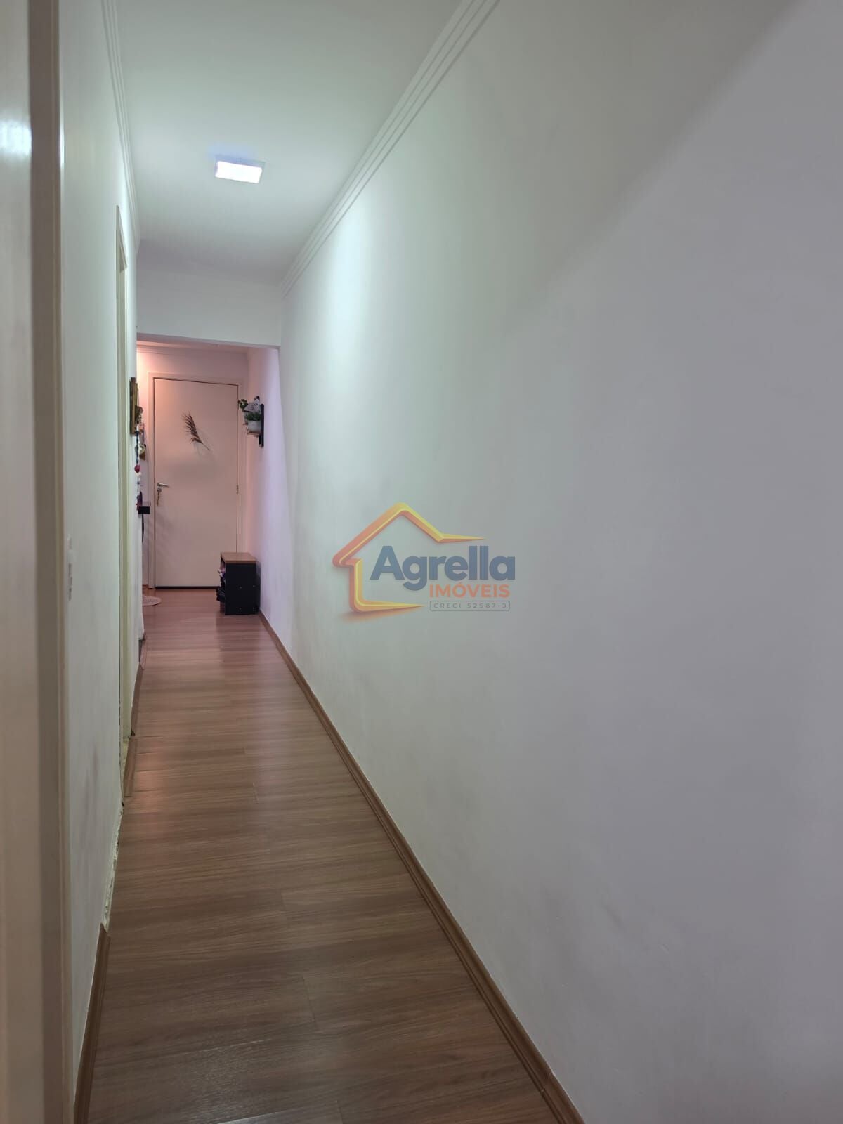 Apartamento, 2 quartos, 54 m² - Foto 12