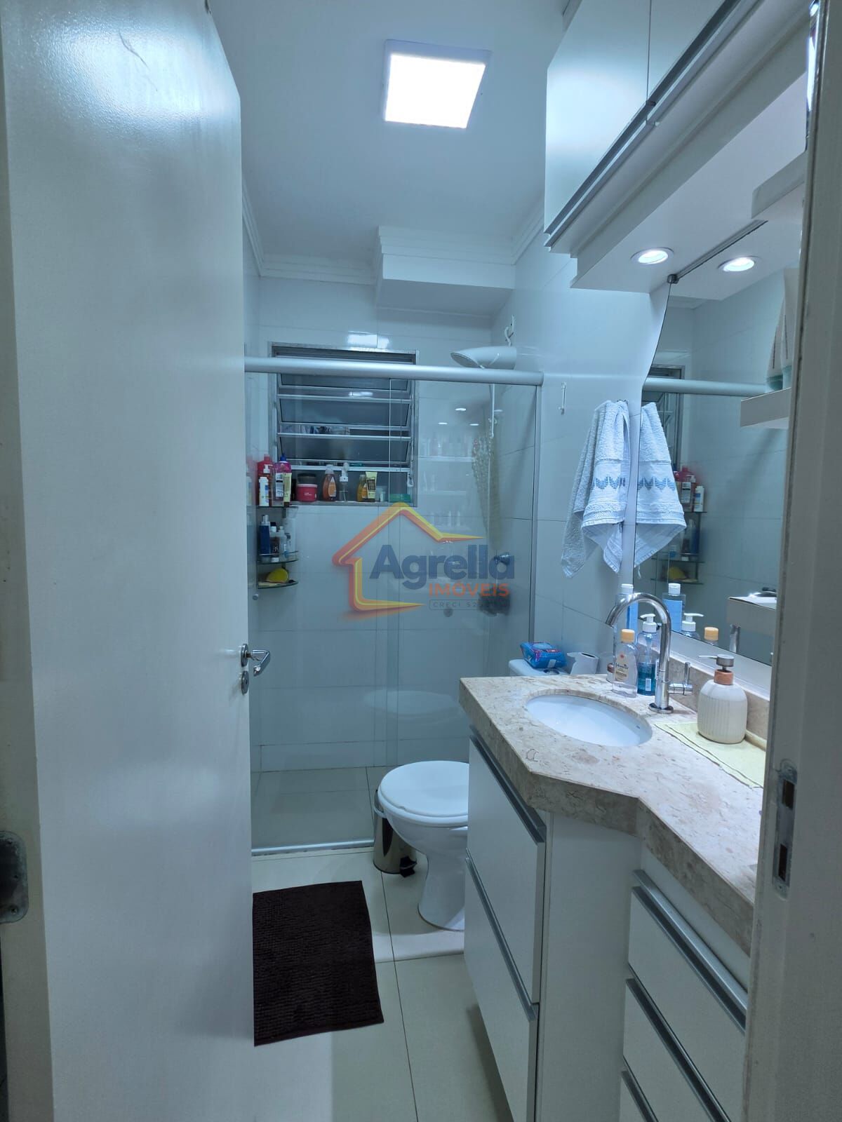 Apartamento, 2 quartos, 54 m² - Foto 23
