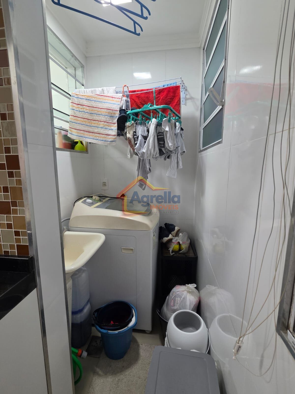 Apartamento, 2 quartos, 54 m² - Foto 20