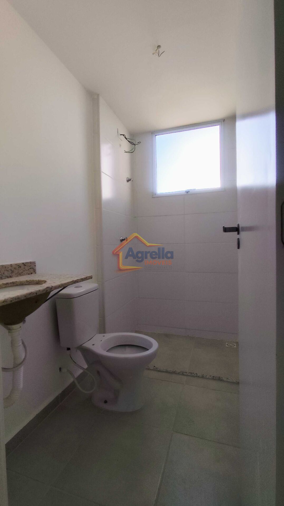 Apartamento, 2 quartos, 54 m² - Foto 22