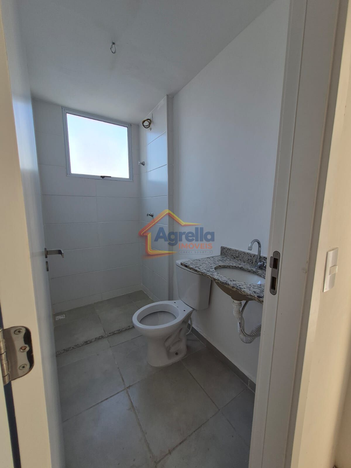 Apartamento, 2 quartos, 54 m² - Foto 11
