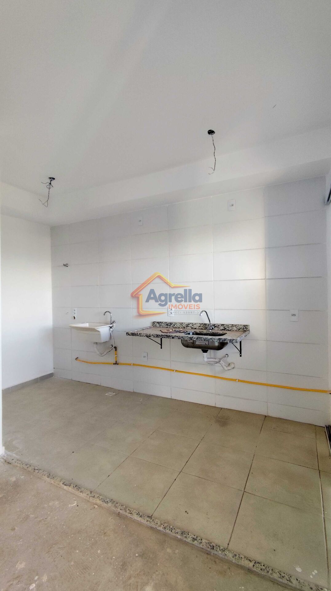 Apartamento, 2 quartos, 54 m² - Foto 14