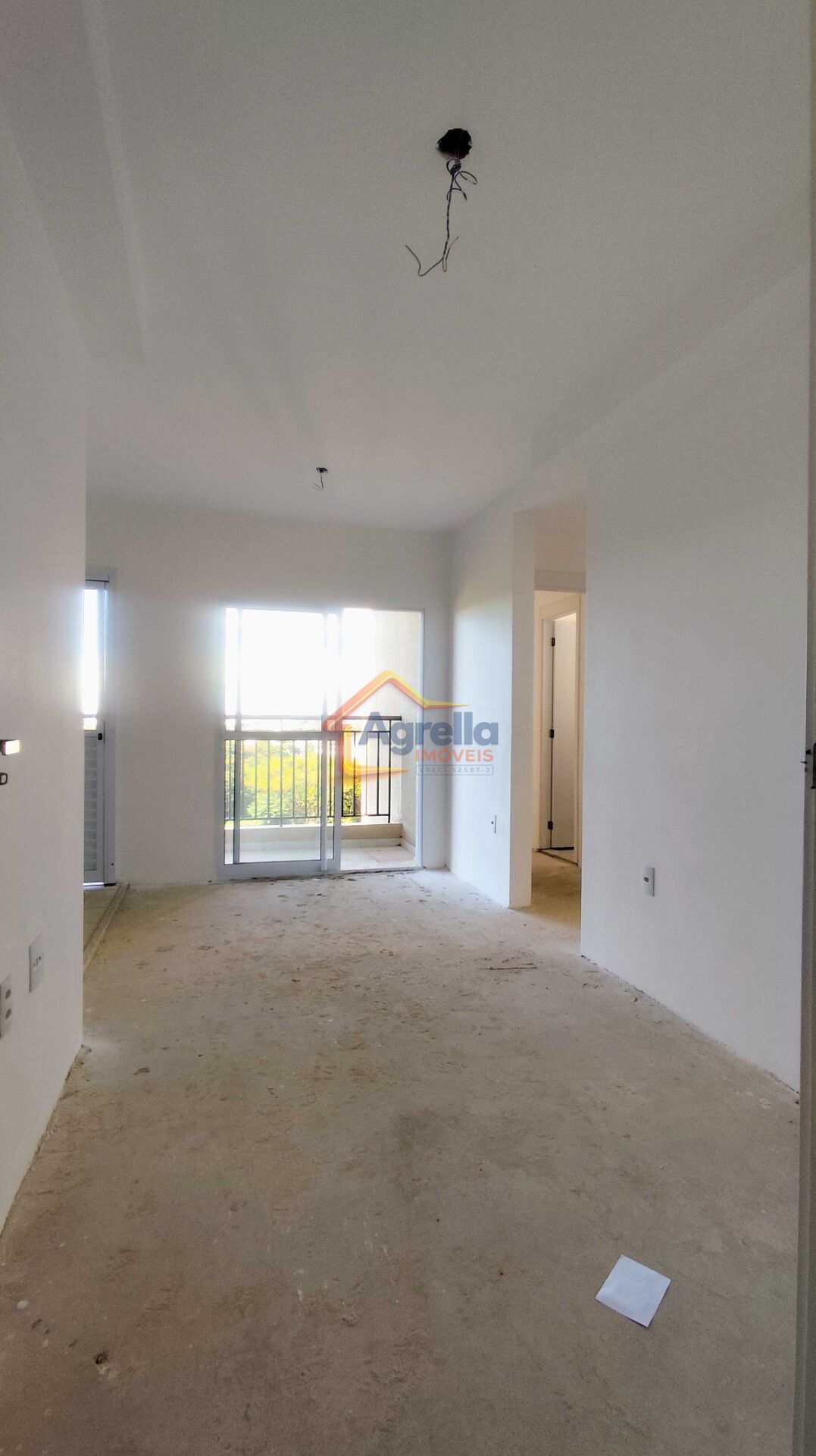 Apartamento, 2 quartos, 54 m² - Foto 16