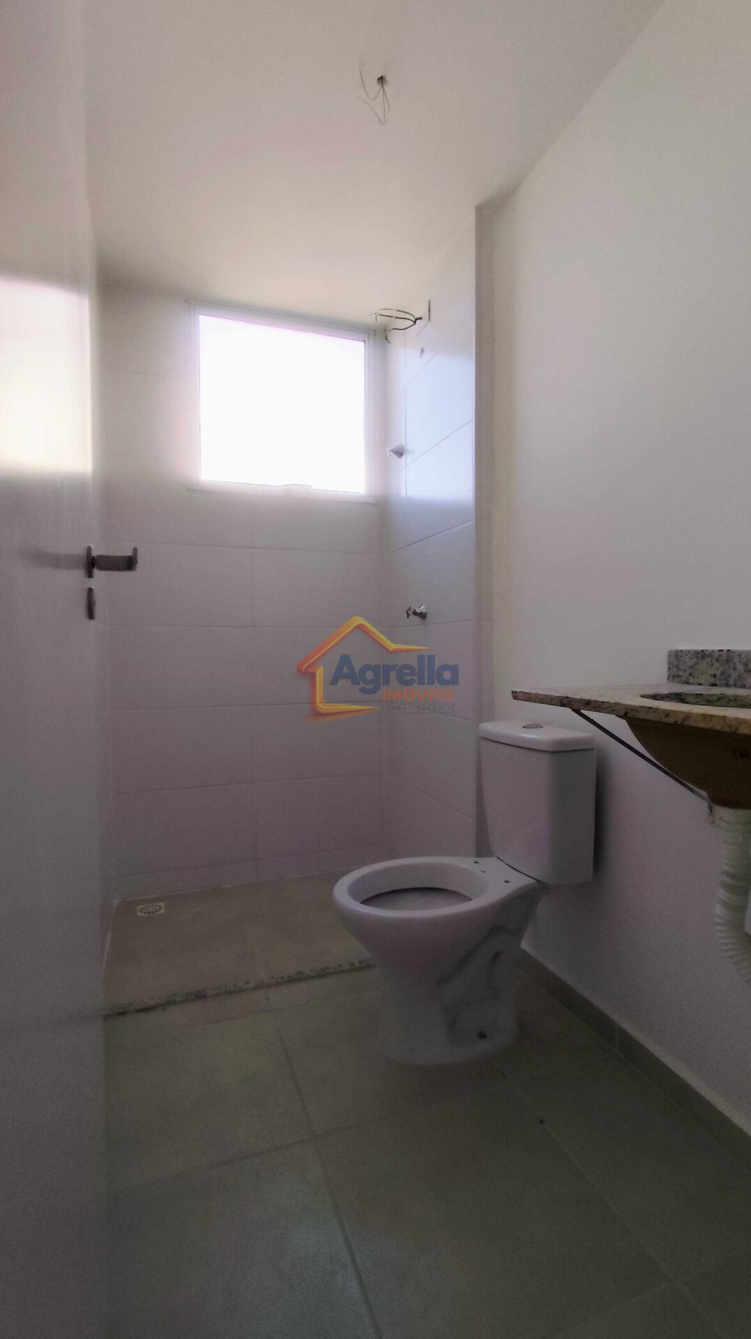 Apartamento, 2 quartos, 54 m² - Foto 23