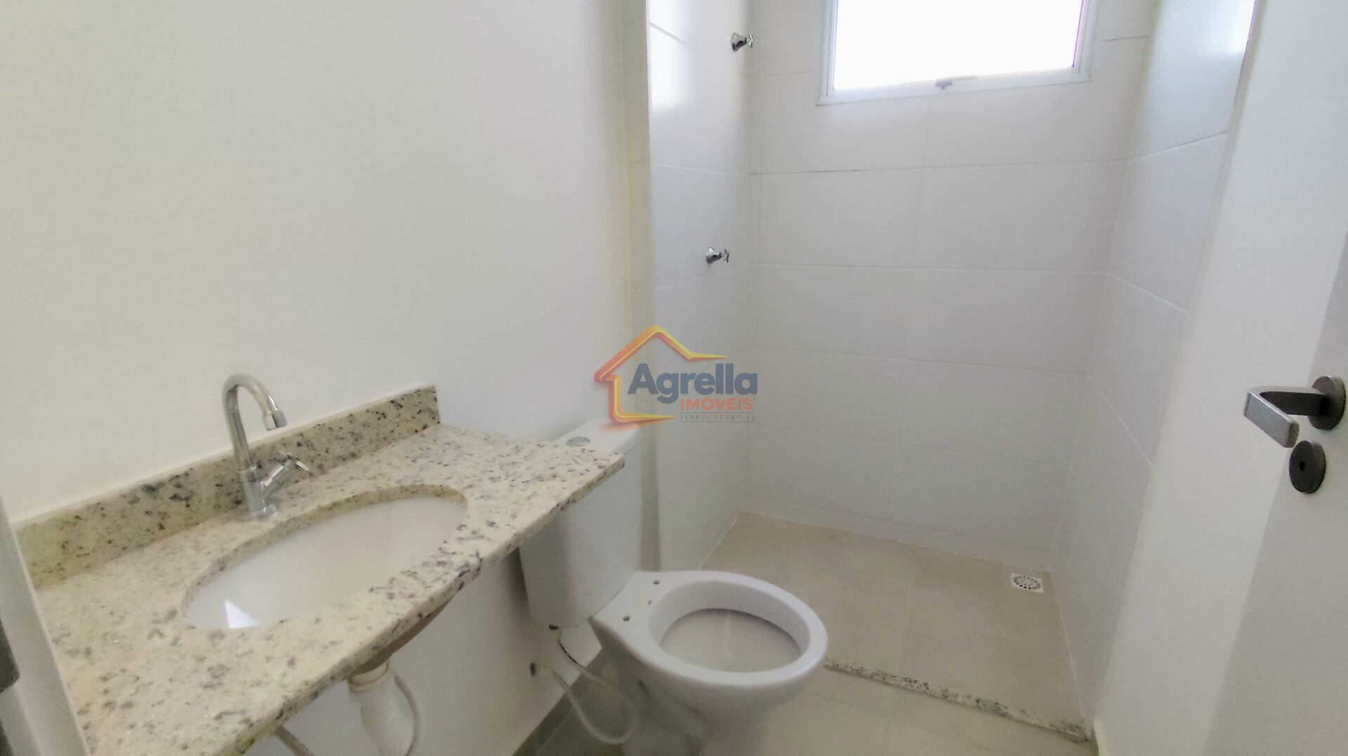 Apartamento, 2 quartos, 54 m² - Foto 20