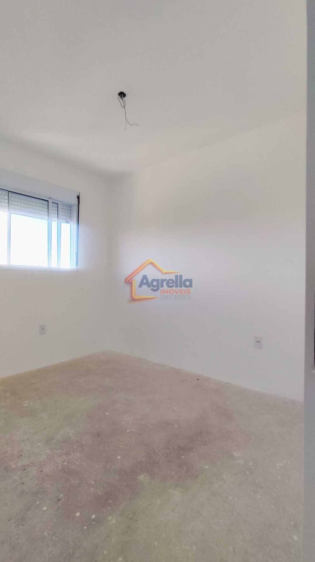 Apartamento, 2 quartos, 54 m² - Foto 25
