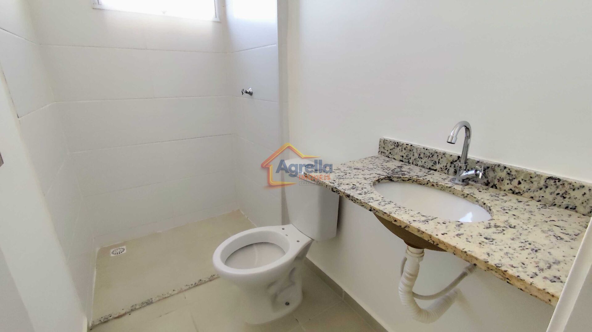 Apartamento, 2 quartos, 54 m² - Foto 21