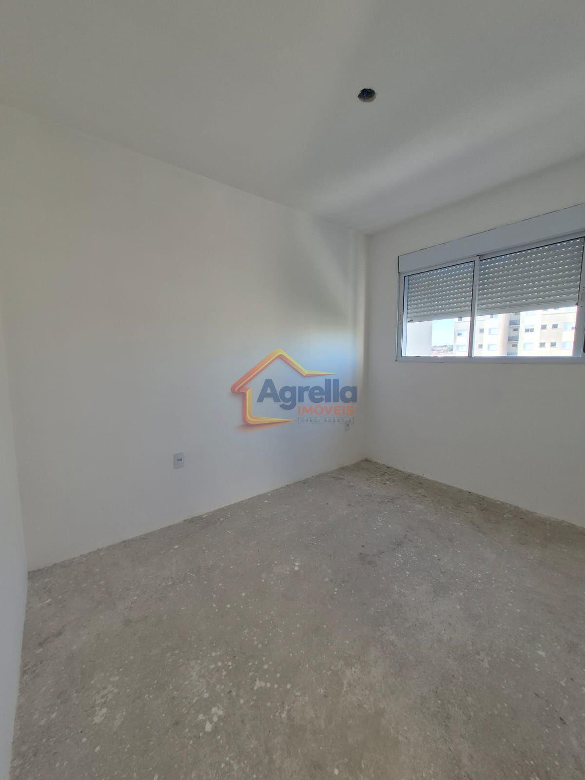 Apartamento, 2 quartos, 54 m² - Foto 7