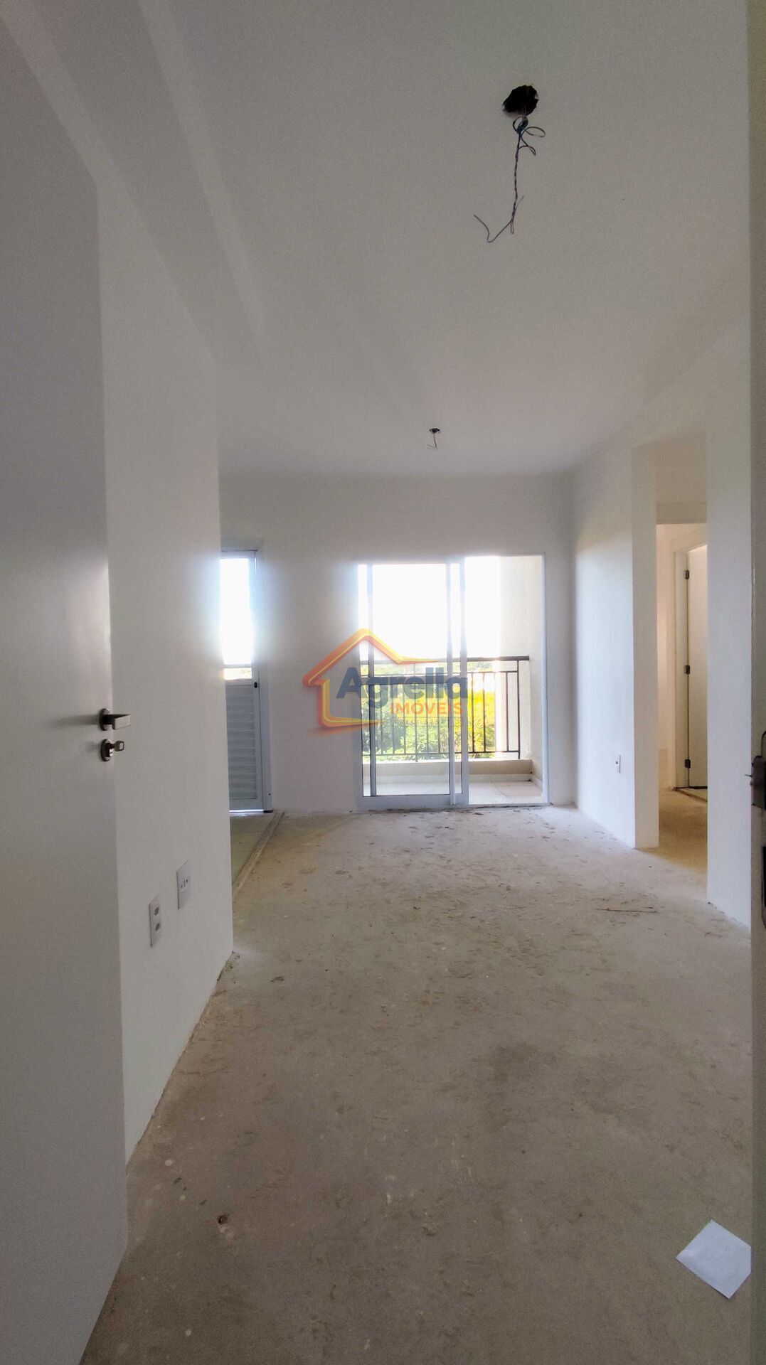 Apartamento, 2 quartos, 54 m² - Foto 12