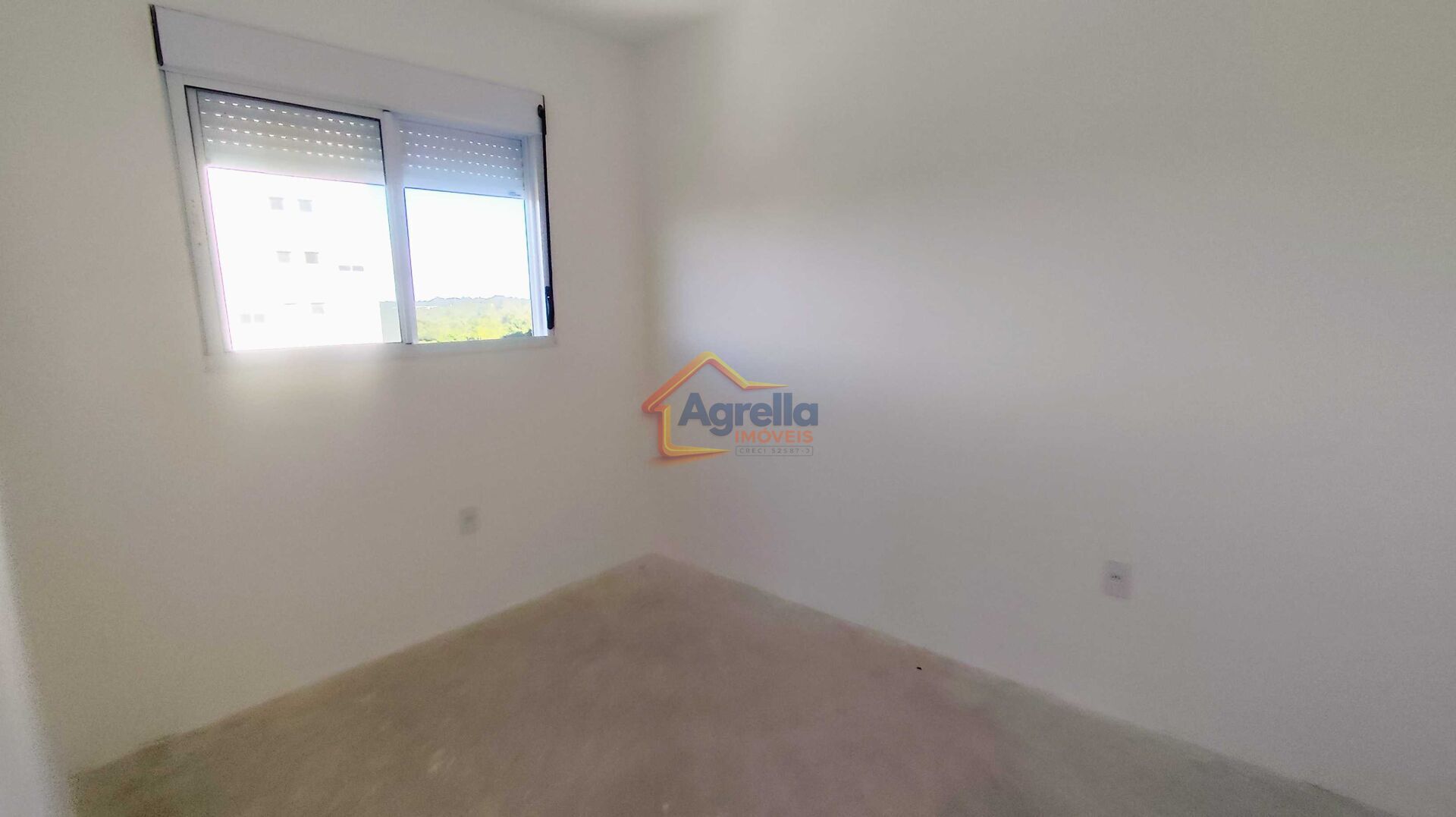 Apartamento, 2 quartos, 54 m² - Foto 19