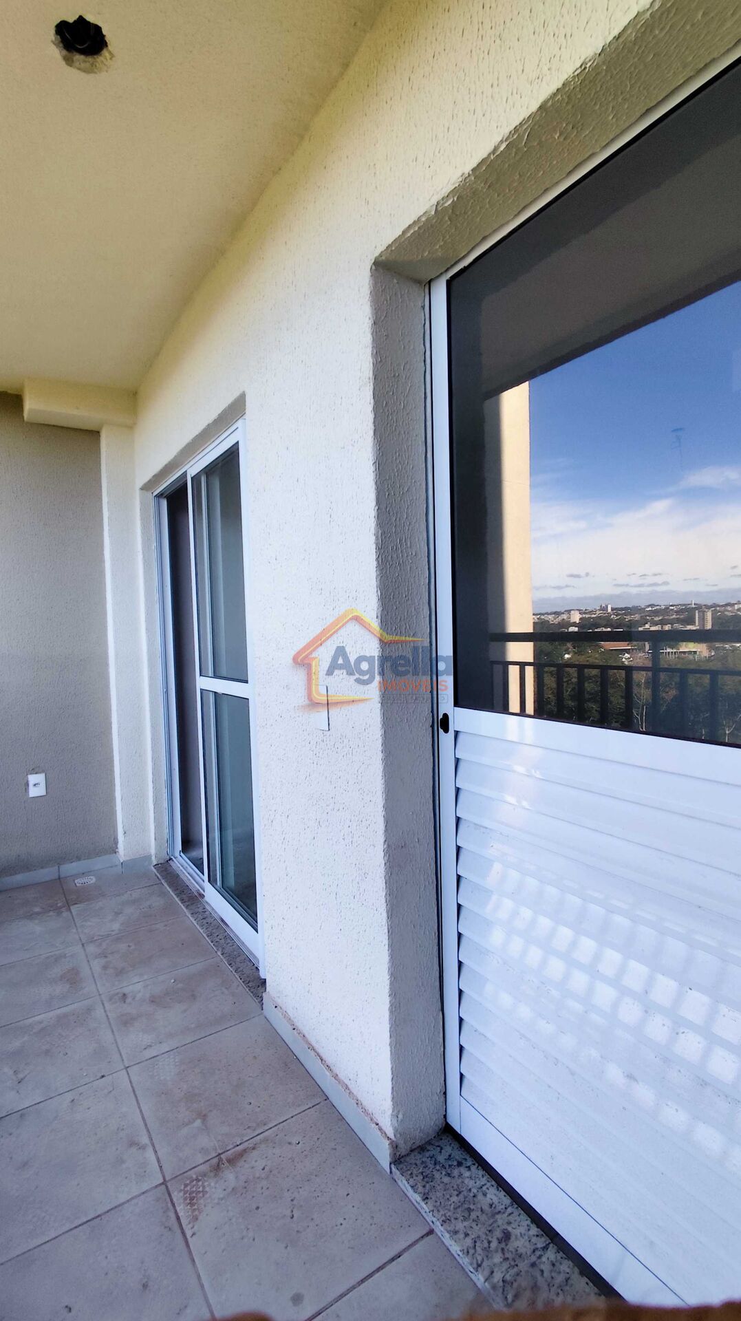 Apartamento, 2 quartos, 54 m² - Foto 26